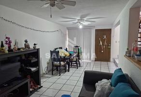 Foto de inmueble en Cerrada Flor de Rosal, Col. Álamos 3a Secc C.P. 38024, Celaya