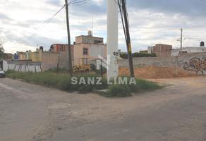 Foto de inmueble en Lechuza, Col. Álamos 3a Secc C.P. 38024, Celaya