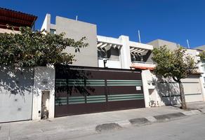 Foto de inmueble en Casa en Renta en Albazul Residencial, la mas Completa!!! | Terraza Techada, Vestidor, Cochera y Sala, Col. Albazul Residencial C.P. 37290, León