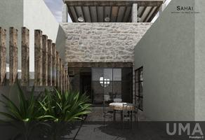 Foto de inmueble en CAMINO A ALCOCER SAN MIGUEL DE ALLENDE, Col. Alcocer C.P. 37886, San Miguel de Allende