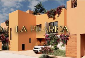 Foto de inmueble en LA PILARICA BY WESTIN, Col. Alcocer C.P. 37886, San Miguel de Allende
