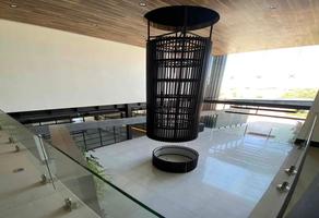 Foto de inmueble en Edificio Comercial en Venta Zona Este en León, Guanajuato #7202, Col. Aldaba C.P. 37299, León