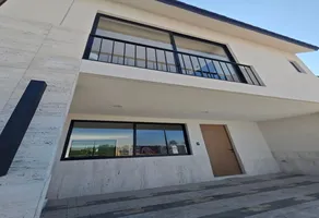 Foto de inmueble en paseo de alfaro #1425, Col. Alfaro C.P. 37233, León