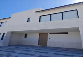 Foto de inmueble en paseo de alfaro #1425, Col. Alfaro C.P. 37233, León