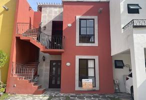 Foto de inmueble en Zirándaro, Gto. Mexico, Col. Allende C.P. 37760, San Miguel de Allende