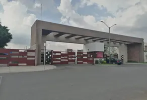 Foto de inmueble en CIRCUITO MONARCA #256, Col. Alteza Residencial C.P. 38115, Celaya