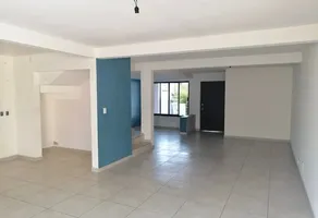 Foto de inmueble en CIRCUITO MONARCA #256Int. MZ3LT2B, Col. Alteza Residencial C.P. 38115, Celaya