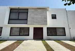 Foto de inmueble en Circuito Imperial #172, Col. Alteza Residencial C.P. 38115, Celaya
