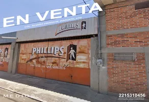 Foto de inmueble en guillermo prieto #903, Col. Álvaro Obregón C.P. 36530, Irapuato