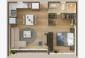 Foto de inmueble en DEPARTAMENTO en VENTA #., Col. Amberes Residencial C.P. 37235, León