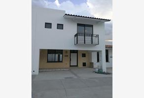 Foto de inmueble en Sin nombre de calle, Col. Amberes Residencial C.P. 37235, León