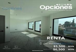 Foto de inmueble en Bellavista, Col. Ampliación Bellavista C.P. 36730, Salamanca