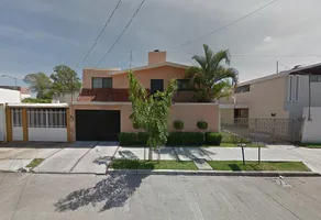 Foto de inmueble en LAS CHOAPAS #342, Col. Ampliación Bellavista C.P. 36730, Salamanca