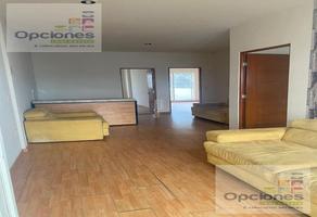 Foto de inmueble en Oficina en Renta, Col. Bellavista, Col. Ampliación Bellavista C.P. 36730, Salamanca