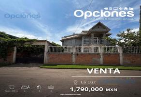 Foto de inmueble en Casa en Venta en Col. La Luz, Col. Ampliación Las Margaritas C.P. 36774, Salamanca