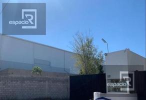 Foto de inmueble en Nave Industrial EN Venta YA Rentada Sobre Carretera 45 Irapuato A Celaya, Col. Ampliación Lázaro Cárdenas C.P. 36540, Irapuato