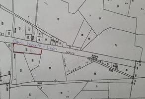 Foto de inmueble en CARR. IRAPUATO - SILAO KM 17.6, Col. Anáhuac (Campo de Tiro) C.P. 36817, Irapuato