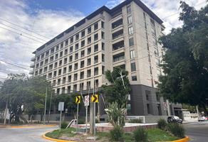 Foto de inmueble en Blvd Las Americas al 300, Col. Andrade C.P. 37020, León