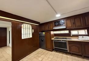 Foto de inmueble en Colonia Andrade, Col. Andrade C.P. 37020, León