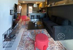 Foto de inmueble en Departamento Amueblado con Terraza en La Andrade, León Gto., Col. Andrade C.P. 37020, León