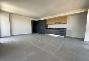 Foto de inmueble en Departamento en Venta Col Andrade, León, Guanajuato, Col. Andrade C.P. 37020, León