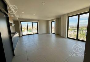 Foto de inmueble en Departamento en Venta, Torre Bikia, Andrade Centro León Gto, Col. Andrade C.P. 37020, León