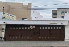 Foto de inmueble en Heroico colegio militar #209, Col. Andrade C.P. 37020, León