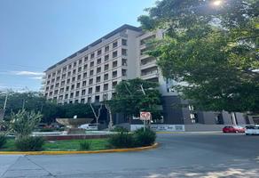 Foto de inmueble en , Col. Andrade C.P. 37020, León