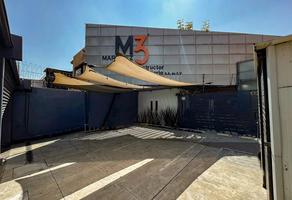 Foto de inmueble en Oficina en Venta Andrade, León, Guanajuato #532, Col. Andrade C.P. 37020, León