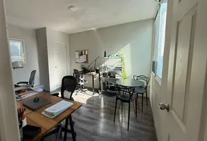 Foto de inmueble en Sin nombre de calle, Col. Andrade C.P. 37020, León