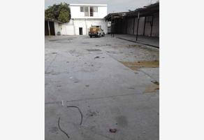 Foto de inmueble en dr.hernandez alvarez #255, Col. Andrade C.P. 37020, León