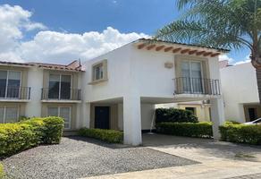 Foto de inmueble en Anturios Residencial, Col. Anturios C.P. 37289, León