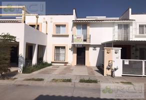 Foto de inmueble en Pedregal del Real al 230, Col. Anturios C.P. 37289, León