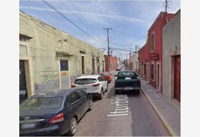Foto de inmueble en AGUSTIN DE ITURBIDE #0, Col. Apaseo El Grande Centro C.P. 38160, Apaseo el Grande