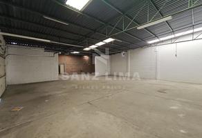 Foto de inmueble en Antonio Plaza, Col. Apaseo El Grande Centro C.P. 38160, Apaseo el Grande