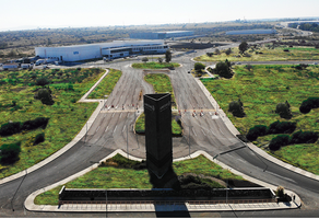 Foto de inmueble en CARRETERA 45, Col. Apaseo El Grande Centro C.P. 38160, Apaseo el Grande