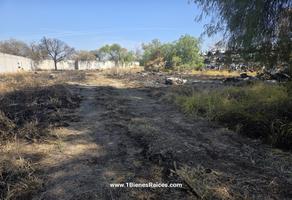 Foto de inmueble en Carretera Federal 45 km 7.6 #1, Col. Apaseo El Grande Centro C.P. 38160, Apaseo el Grande