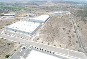 Foto de inmueble en Carretera Querétaro Celaya, Col. Apaseo El Grande Centro C.P. 38160, Apaseo el Grande