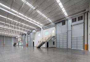Foto de inmueble en carretera federal 45 libre, Col. Apaseo El Grande Centro C.P. 38160, Apaseo el Grande
