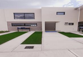 Foto de inmueble en meseta de altta homes, Col. Apaseo El Grande Centro C.P. 38160, Apaseo el Grande