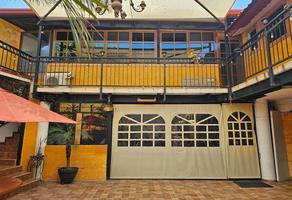 Foto de inmueble en , Col. Apaseo el Alto Centro C.P. 38500, Apaseo el Alto