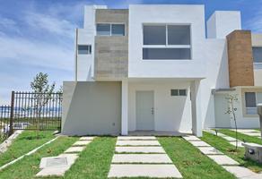 Foto de inmueble en Castello Ciudad Meseta, Col. Apaseo el Alto Centro C.P. 38500, Apaseo el Alto