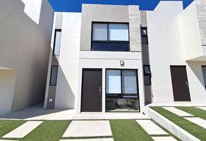 Foto de inmueble en Castello Ciudad Meseta, Col. Apaseo el Alto Centro C.P. 38500, Apaseo el Alto