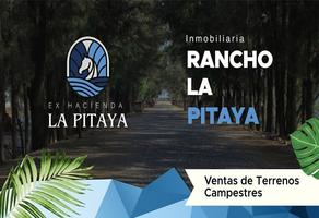 Foto de inmueble en Querétaro - Celaya km16.5, Col. Apaseo el Alto Centro C.P. 38500, Apaseo el Alto