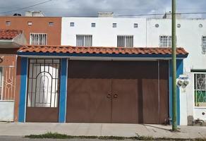 Foto de inmueble en VILLA DE AMEZQUETA, Col. Aranzazu C.P. 36633, Irapuato