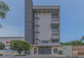 Foto de inmueble en 403- Departamento Nuevo Tipo Loft en Venta en la Arbide, León, Gto, Col. Arbide C.P. 37360, León
