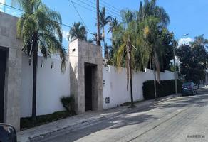 Foto de inmueble en Casa EN Venta Renta Arbide León GTO, Col. Arbide C.P. 37360, León