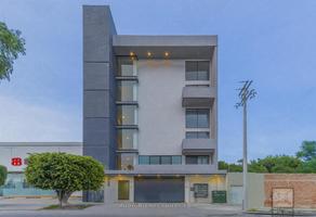 Foto de inmueble en Departamento Nuevo Tipo Loft con Doble Altura en Venta en la Arbide, León, Gto, Col. Arbide C.P. 37360, León