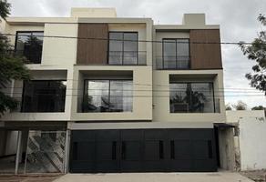 Foto de inmueble en Departamento Nuevo en Venta en Planta Baja, Col. Arbide, León, Guanajuato, Col. Arbide C.P. 37360, León