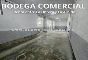 Foto de inmueble en , Col. Arbide C.P. 37360, León